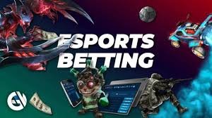 marvelbet