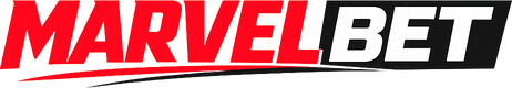 marvelbet logo